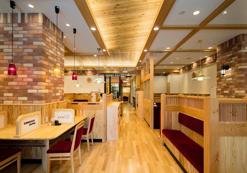 APA HOTEL ASAKUSA TAWARAMACHI EKIMAE Tokyo